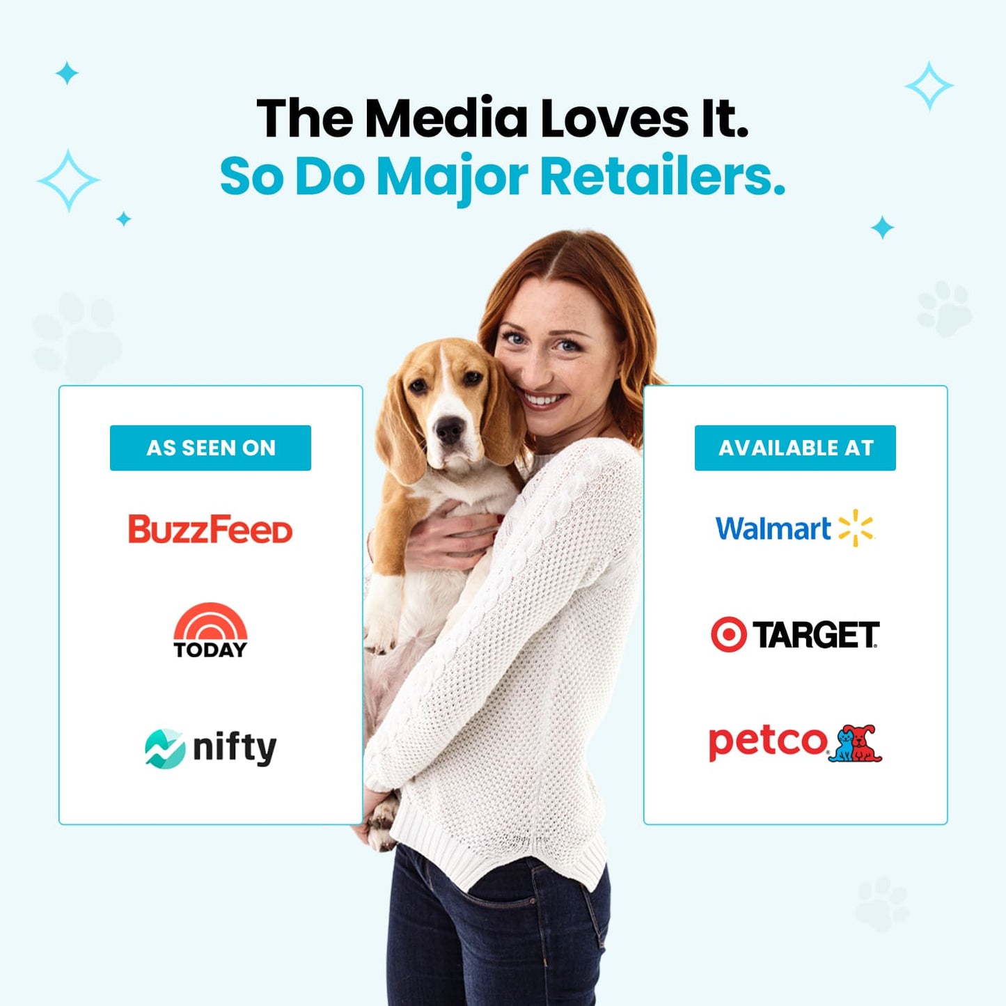 𝐔𝐩𝐫𝐨𝐨𝐭 𝐖𝐚𝐬𝐡𝐢𝐧𝐠 𝐌𝐚𝐜𝐡𝐢𝐧𝐞 𝐂𝐥𝐞𝐚𝐧𝐞𝐫