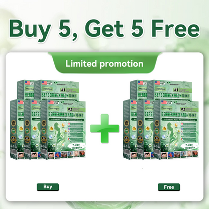 𝐍𝐚𝐭𝐫𝐚𝐯𝐨𝐫® 𝑴𝒆𝒕𝒂𝒃𝒐𝒍𝒊𝒄 𝑵𝒂𝒏𝒐 𝑴𝒊𝒄𝒓𝒐𝒏𝒆𝒆𝒅𝒍𝒆 𝑷𝒂𝒕𝒄𝒉🇺🇸 (𝐉𝐮𝐬𝐭 𝐨𝐧𝐜𝐞 𝐚 𝐝𝐚𝐲, 𝐯𝐢𝐬𝐢𝐛𝐥𝐞 𝐜𝐡𝐚𝐧𝐠𝐞𝐬 𝐢𝐧 𝟕 𝐝𝐚𝐲𝐬）𝘽𝙚𝙧𝙗𝙚𝙧𝙞𝙣𝙚 + 𝙈𝙤𝙧𝙞𝙣𝙜𝙖 𝙁𝙤𝙧𝙢𝙪𝙡𝙖 ✅ 𝐅𝐨𝐫 𝐨𝐛𝐞𝐬𝐢𝐭𝐲, 𝗟𝗼𝗼𝘀𝗲 𝘀𝗸𝗶𝗻,𝐝𝐢𝐚𝐛𝐞𝐭𝐞𝐬, 𝐬𝐥𝐞𝐞𝐩 𝐚𝐩𝐧𝐞𝐚, 𝐣𝐨𝐢𝐧𝐭 𝐢𝐬𝐬𝐮𝐞𝐬, 𝐚𝐧𝐝 𝐦𝐨𝐫𝐞 💯💯
