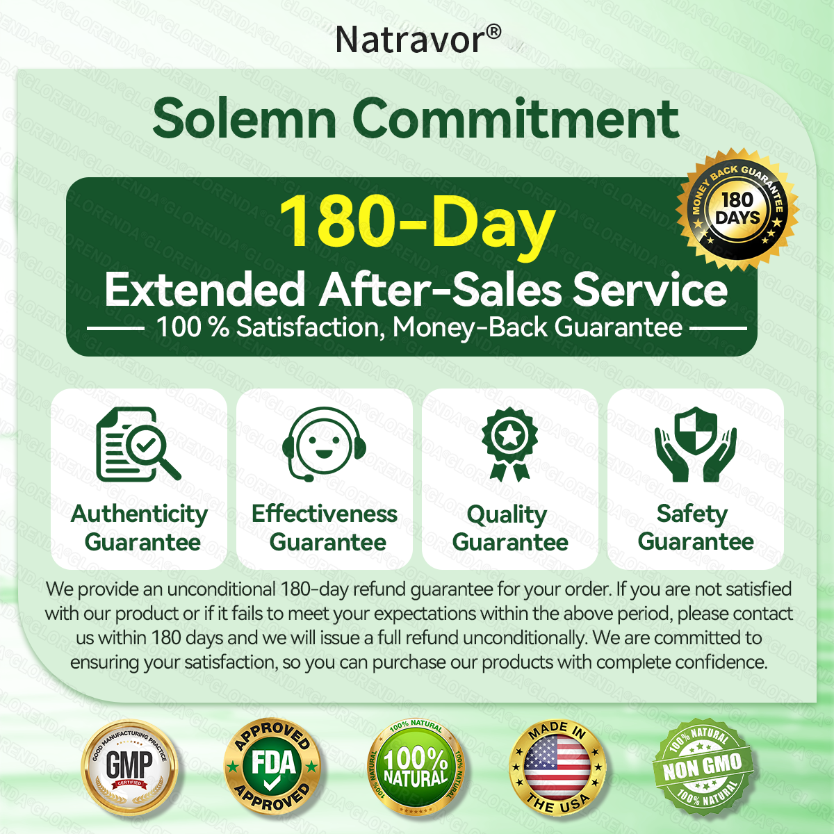 🔥 Only 10 left! Get 30% OFF your second purchase! Natravor® helps reduce visible scaling, redness, dryness & itching while supporting psoriasis-prone skin. Limited stock — don’t miss out! 💚