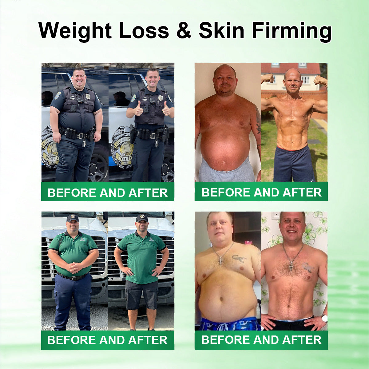 𝐍𝐚𝐭𝐫𝐚𝐯𝐨𝐫® 𝑴𝒆𝒕𝒂𝒃𝒐𝒍𝒊𝒄 𝑵𝒂𝒏𝒐 𝑴𝒊𝒄𝒓𝒐𝒏𝒆𝒆𝒅𝒍𝒆 𝑷𝒂𝒕𝒄𝒉🇺🇸 (𝐉𝐮𝐬𝐭 𝐨𝐧𝐜𝐞 𝐚 𝐝𝐚𝐲, 𝐯𝐢𝐬𝐢𝐛𝐥𝐞 𝐜𝐡𝐚𝐧𝐠𝐞𝐬 𝐢𝐧 𝟕 𝐝𝐚𝐲𝐬）𝘽𝙚𝙧𝙗𝙚𝙧𝙞𝙣𝙚 + 𝙈𝙤𝙧𝙞𝙣𝙜𝙖 𝙁𝙤𝙧𝙢𝙪𝙡𝙖 ✅ 𝐅𝐨𝐫 𝐨𝐛𝐞𝐬𝐢𝐭𝐲, 𝗟𝗼𝗼𝘀𝗲 𝘀𝗸𝗶𝗻,𝐝𝐢𝐚𝐛𝐞𝐭𝐞𝐬, 𝐬𝐥𝐞𝐞𝐩 𝐚𝐩𝐧𝐞𝐚, 𝐣𝐨𝐢𝐧𝐭 𝐢𝐬𝐬𝐮𝐞𝐬, 𝐚𝐧𝐝 𝐦𝐨𝐫𝐞 💯💯