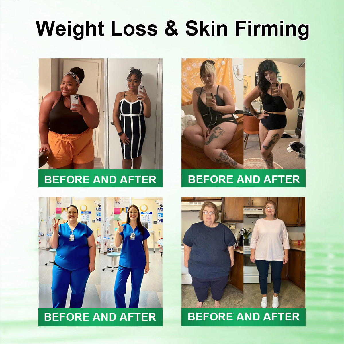 𝐍𝐚𝐭𝐫𝐚𝐯𝐨𝐫® 𝑴𝒆𝒕𝒂𝒃𝒐𝒍𝒊𝒄 𝑵𝒂𝒏𝒐 𝑴𝒊𝒄𝒓𝒐𝒏𝒆𝒆𝒅𝒍𝒆 𝑷𝒂𝒕𝒄𝒉🇺🇸 (𝐉𝐮𝐬𝐭 𝐨𝐧𝐜𝐞 𝐚 𝐝𝐚𝐲, 𝐯𝐢𝐬𝐢𝐛𝐥𝐞 𝐜𝐡𝐚𝐧𝐠𝐞𝐬 𝐢𝐧 𝟕 𝐝𝐚𝐲𝐬）𝘽𝙚𝙧𝙗𝙚𝙧𝙞𝙣𝙚 + 𝙈𝙤𝙧𝙞𝙣𝙜𝙖 𝙁𝙤𝙧𝙢𝙪𝙡𝙖 ✅ 𝐅𝐨𝐫 𝐨𝐛𝐞𝐬𝐢𝐭𝐲, 𝗟𝗼𝗼𝘀𝗲 𝘀𝗸𝗶𝗻,𝐝𝐢𝐚𝐛𝐞𝐭𝐞𝐬, 𝐬𝐥𝐞𝐞𝐩 𝐚𝐩𝐧𝐞𝐚, 𝐣𝐨𝐢𝐧𝐭 𝐢𝐬𝐬𝐮𝐞𝐬, 𝐚𝐧𝐝 𝐦𝐨𝐫𝐞 💯💯