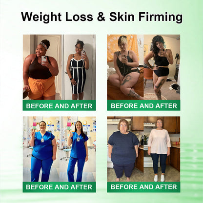 𝐍𝐚𝐭𝐫𝐚𝐯𝐨𝐫® 𝑴𝒆𝒕𝒂𝒃𝒐𝒍𝒊𝒄 𝑵𝒂𝒏𝒐 𝑴𝒊𝒄𝒓𝒐𝒏𝒆𝒆𝒅𝒍𝒆 𝑷𝒂𝒕𝒄𝒉🇺🇸 (𝐉𝐮𝐬𝐭 𝐨𝐧𝐜𝐞 𝐚 𝐝𝐚𝐲, 𝐯𝐢𝐬𝐢𝐛𝐥𝐞 𝐜𝐡𝐚𝐧𝐠𝐞𝐬 𝐢𝐧 𝟕 𝐝𝐚𝐲𝐬）𝘽𝙚𝙧𝙗𝙚𝙧𝙞𝙣𝙚 + 𝙈𝙤𝙧𝙞𝙣𝙜𝙖 𝙁𝙤𝙧𝙢𝙪𝙡𝙖 ✅ 𝐅𝐨𝐫 𝐨𝐛𝐞𝐬𝐢𝐭𝐲, 𝗟𝗼𝗼𝘀𝗲 𝘀𝗸𝗶𝗻,𝐝𝐢𝐚𝐛𝐞𝐭𝐞𝐬, 𝐬𝐥𝐞𝐞𝐩 𝐚𝐩𝐧𝐞𝐚, 𝐣𝐨𝐢𝐧𝐭 𝐢𝐬𝐬𝐮𝐞𝐬, 𝐚𝐧𝐝 𝐦𝐨𝐫𝐞 💯💯