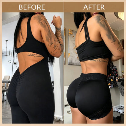 𝐍𝐚𝐭𝐫𝐚𝐯𝐨𝐫® Advanced Nano-Microneedle Breast Contouring & Care Patch 🍅