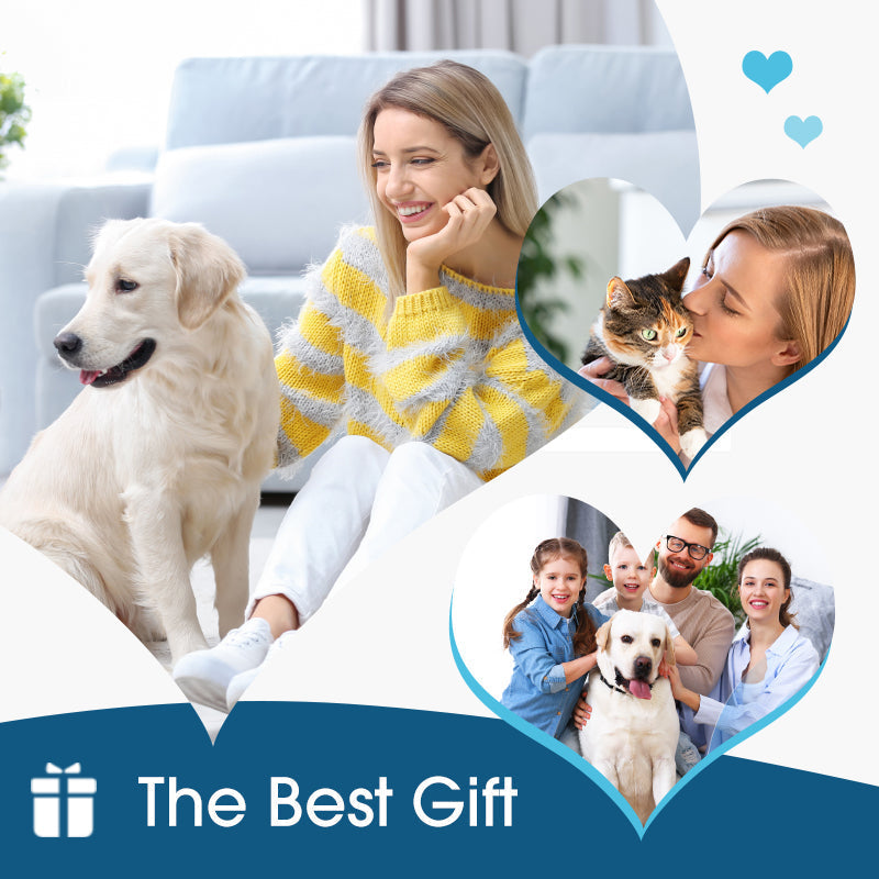 👩‍⚕️ 𝐍𝐚𝐭𝐫𝐚𝐯𝐨𝐫® Ear Cleaning Solution for Pets ✅ Helps Reduce Ear Odor, Earwax Buildup, Yeast Overgrowth & Scratching 🐶🐱